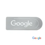 steel bookmarks