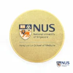0041-personalised-metal-pin-badges