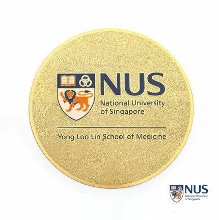 0041-personalised-metal-pin-badges