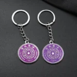 universal keychain