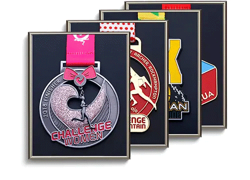 Medal
