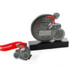 0232-custom-metal-trophy-for-bicycle-race