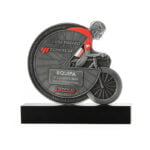 0234-custom-metal-trophy-for-bicycle-race