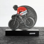 0235-custom-metal-trophy-for-bicycle-race