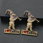 0414-custom-zinc-alloy-metal-fridge-magnets
