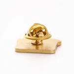 cartoon brooch pins