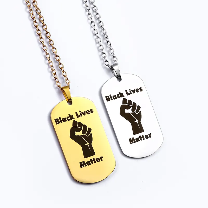 dog collar tags engraved
