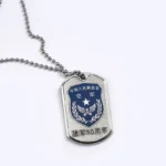 0441-wholesale-dog-tags-suppliers