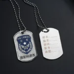 0444-wholesale-dog-tags-suppliers
