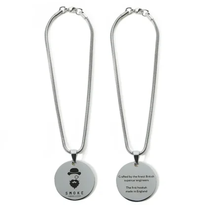 animal dog tags custom