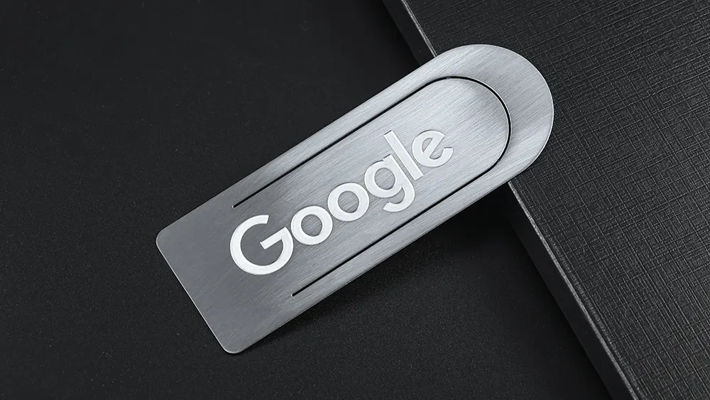 3W6A1193-metal-stainless-steel-google-bookmarks