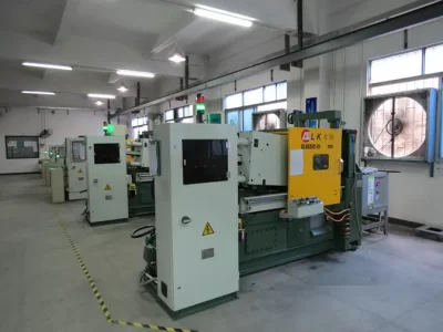 workshop