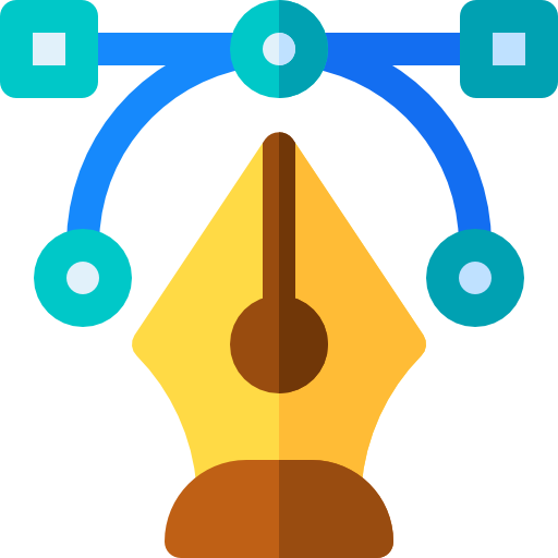 Graphic