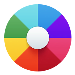 color