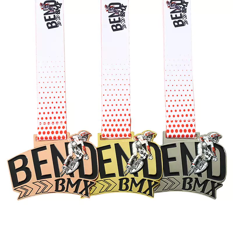 1081-3-mountain-bike-medals mountain bike medals