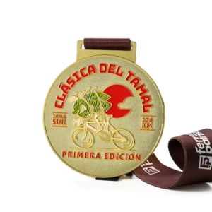 british cycling olympic gold medals