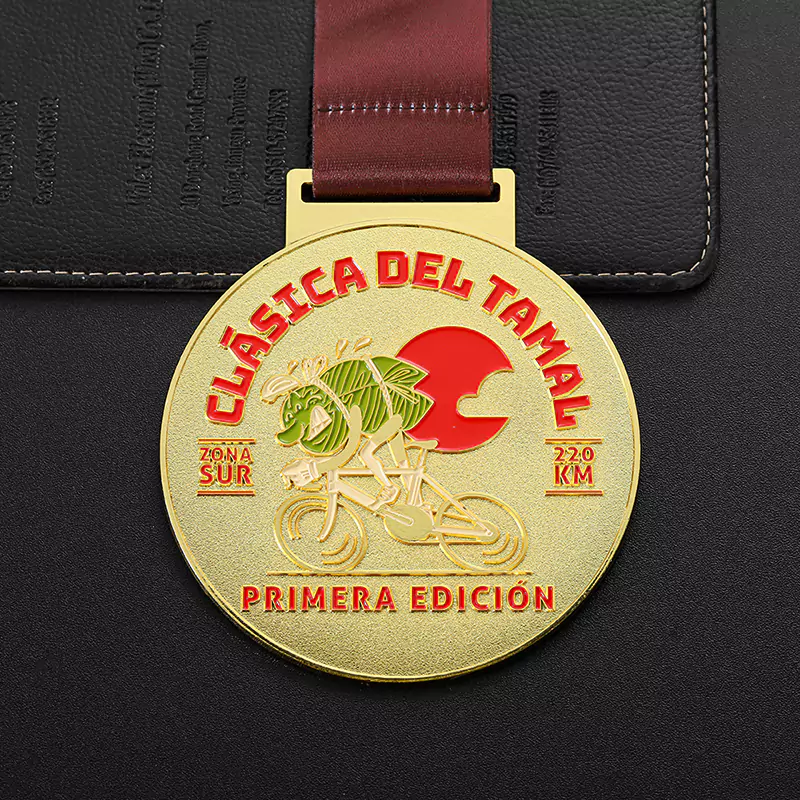 british cycling gold medals