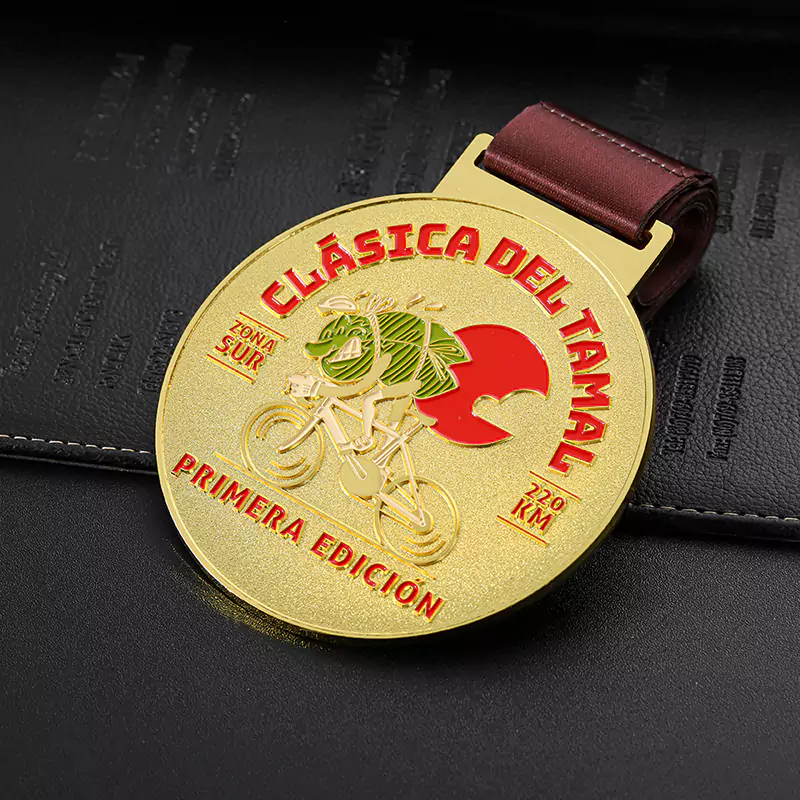 british cycling gold medals