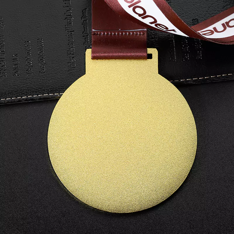 gold medal exercise bike