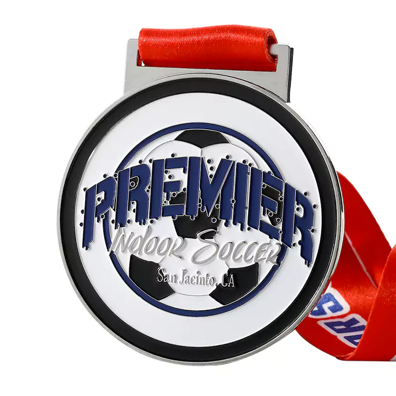 1183-5-fantasy-football-medals fantasy football medals