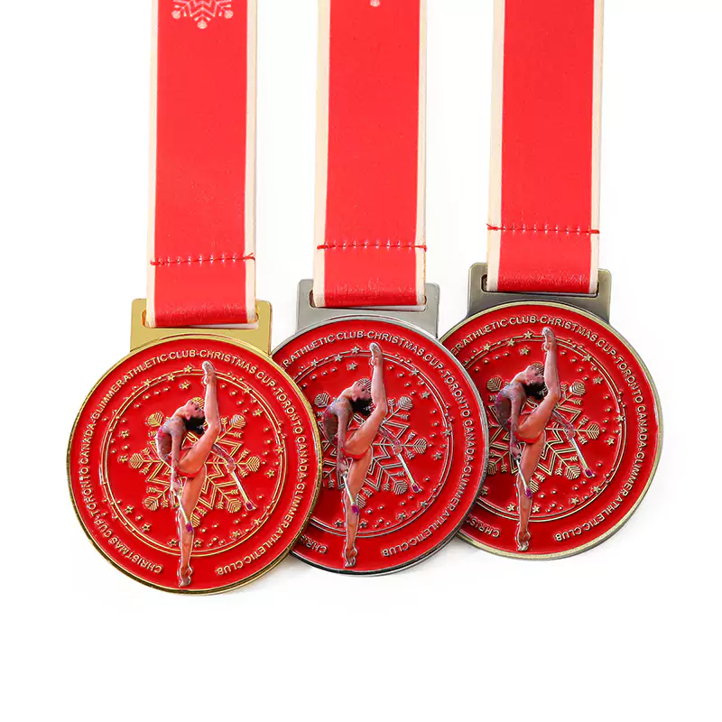 gold silver bronze medal ice dance gold silver bronze medal ice dance
