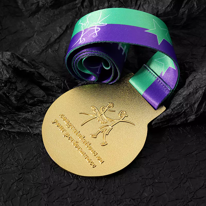 ballroom dancing medals star ballroom