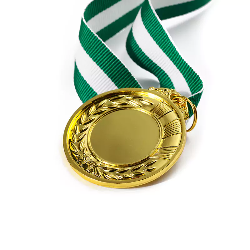 1301-4-gold-medal-blank medal blanks