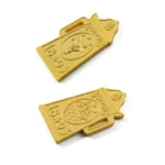 personalized medals