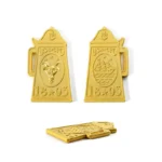 personalized medals