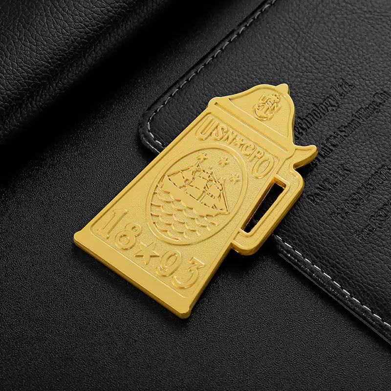 personalised medals