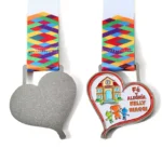order fiesta medals