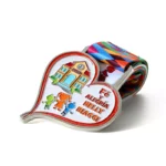 order fiesta medals