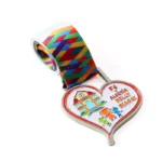 order fiesta medals