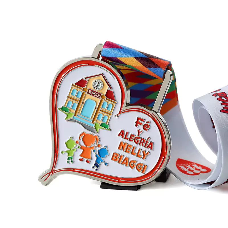 1383-4-order-fiesta-medals order fiesta medals