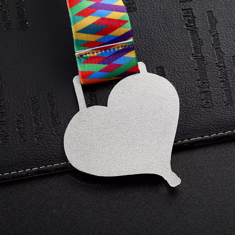 fiesta medal designs