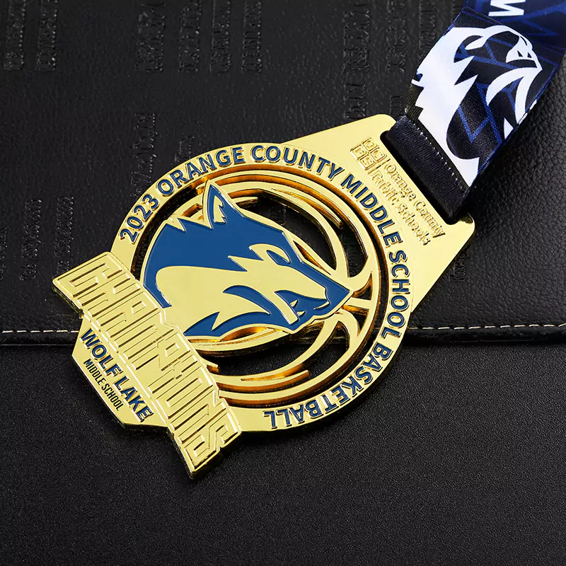 1422-5-custom-logo-medals