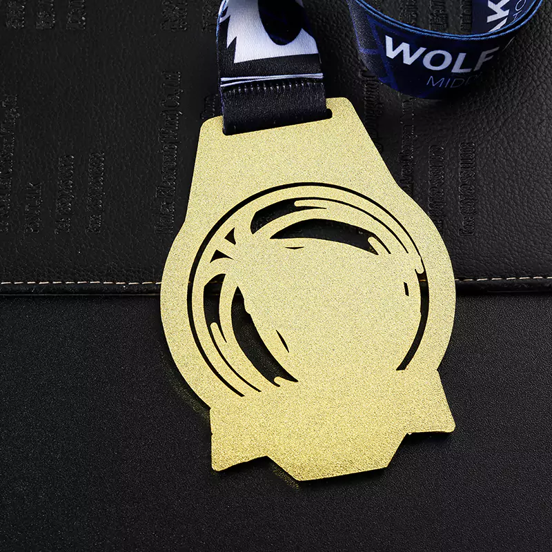 1422-6-custom-logo-medals