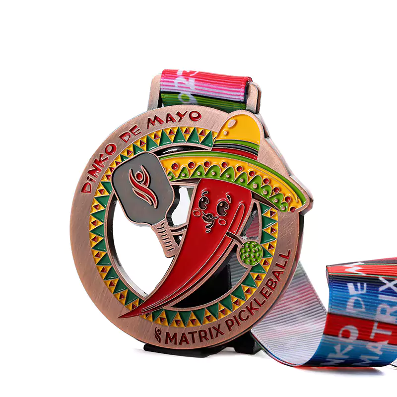 1423-2-custom-die-cast-medals 1423-2-custom-die-cast-medals