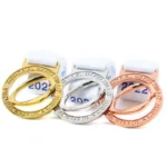 1424-3-custom-metal-medals
