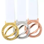 1424-4-custom-metal-medals