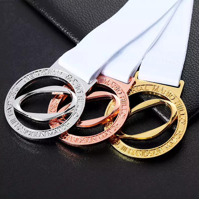 1424-5-creative-medal-design