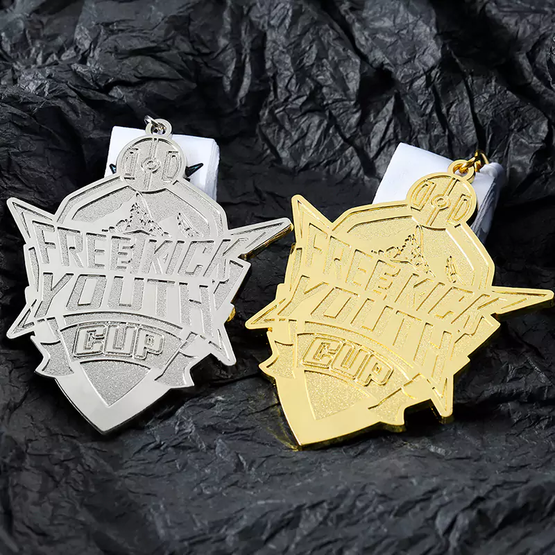 cheap medals and ribbons