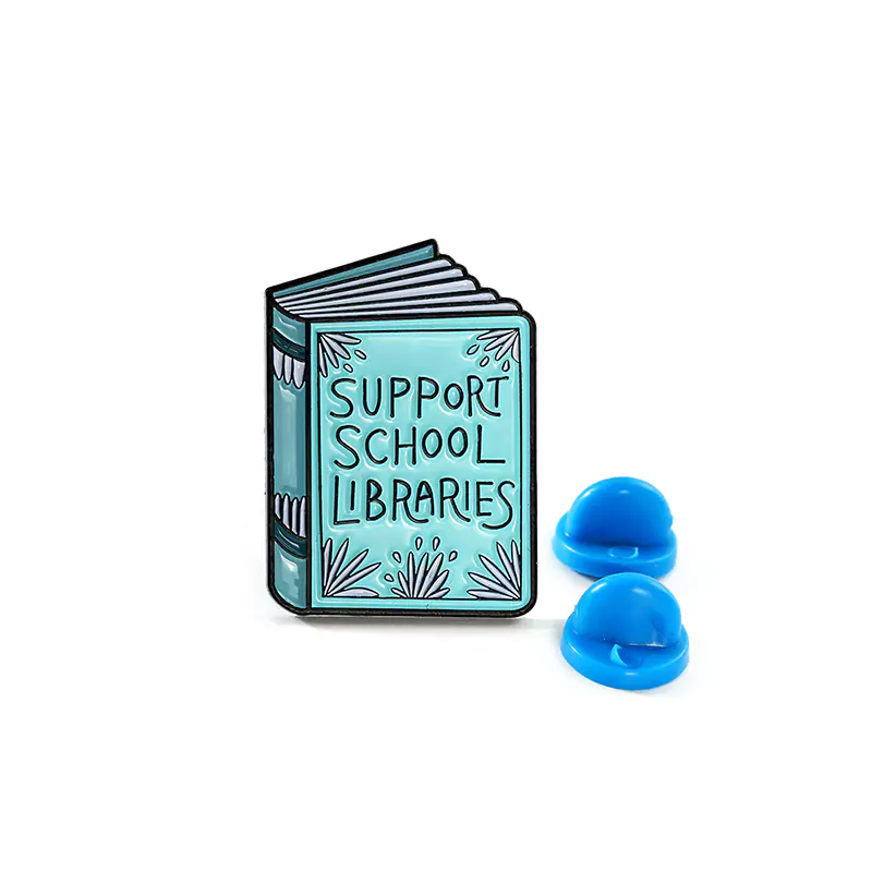 1503-3-custom-pins-for-hats cartoon hat pins