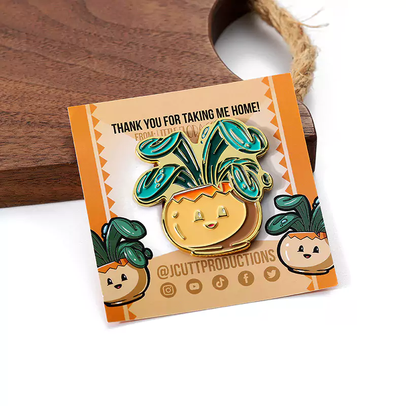 1504-1-cartoon-enamel-pins cartoon enamel pins