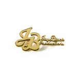 Stainless Steel JB Hollow Pins With Separate Pin