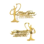 buy stainless steel pins