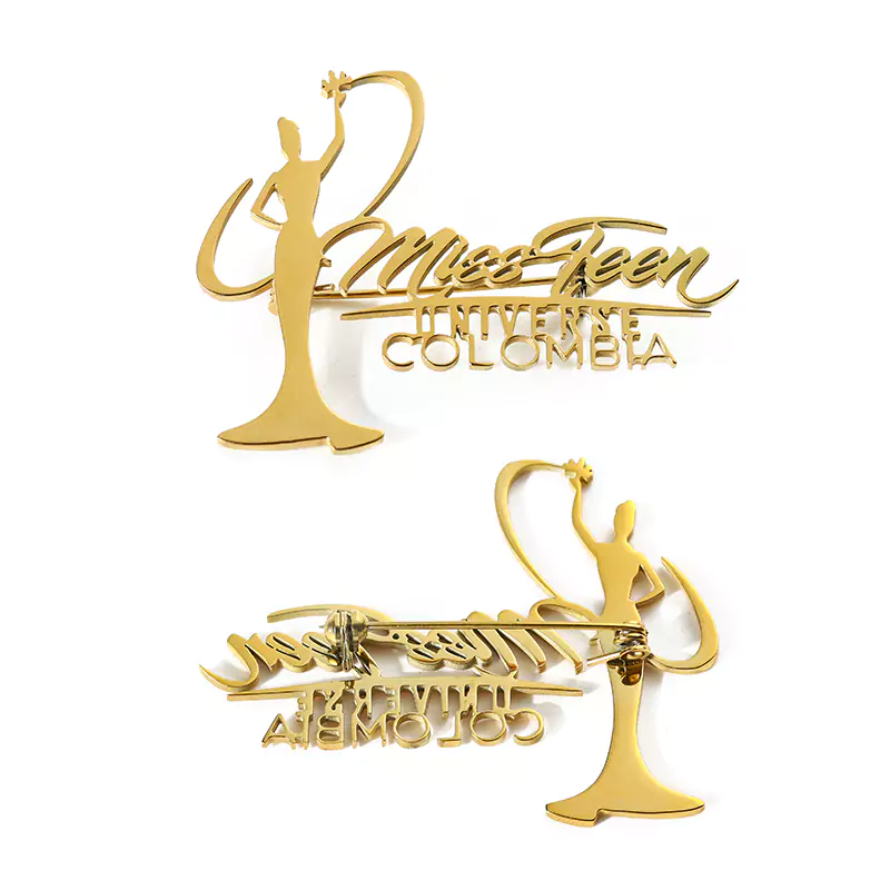 buy stainless steel pins