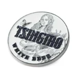 beer pins for sale