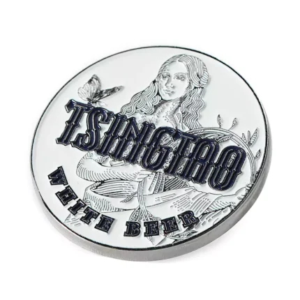 beer pins for sale