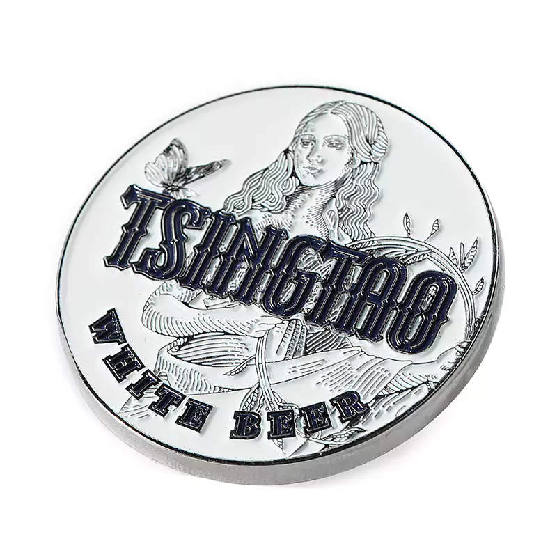 1564-1-beer-pins-for-sale beer pins for sale